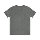 Bulldog Sentinel Security Tee