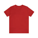 “Guardians of the Sky” Flight Nurse T-Shirt