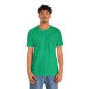 Love My Soldier: Military Design T-Shirt - Wear Your Support with Pride