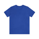 Love My Soldier: Military Design T-Shirt - Wear Your Support with Pride