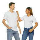 Love My Soldier: Military Design T-Shirt - Wear Your Support with Pride