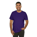 Love My Soldier: Military Design T-Shirt - Wear Your Support with Pride