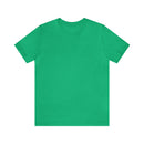 Love My Soldier: Military Design T-Shirt - Wear Your Support with Pride
