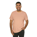 Love My Soldier: Military Design T-Shirt - Wear Your Support with Pride