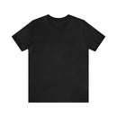 Love My Soldier: Military Design T-Shirt - Wear Your Support with Pride