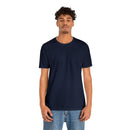 Love My Soldier: Military Design T-Shirt - Wear Your Support with Pride