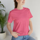 Love My Soldier: Military Design T-Shirt - Wear Your Support with Pride