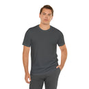 Love My Soldier: Military Design T-Shirt - Wear Your Support with Pride