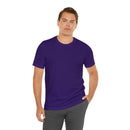 Love My Soldier: Military Design T-Shirt - Wear Your Support with Pride