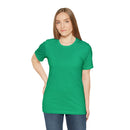 Love My Soldier: Military Design T-Shirt - Wear Your Support with Pride