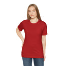 22 A Day Soldier Veteran PTSD Awareness T-Shirt