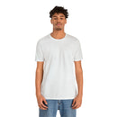 Love My Soldier: Military Design T-Shirt - Wear Your Support with Pride