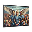 Wings of Compassion