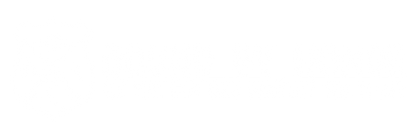 Bound by Honor logo