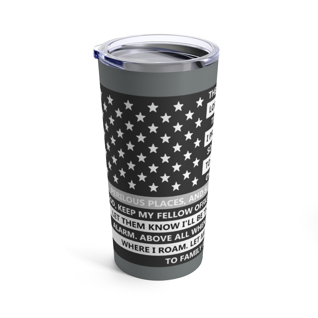 JonesZylon Company - Corrections Products - Drinkware - Cups, Mugs