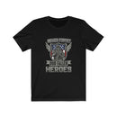 US Air Force Never forget our fallen heroes Unisex Short Sleeve Shirt.