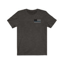 Praying State Trooper Flag T-Shirt-Praying Deputy Flag Shirt-Praying Police Officer T-Shirt.
