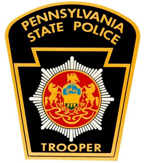 Pennsylvania State Police
