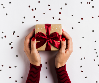 Never Miss Out These Christmas Ideas for Correction Officers!
