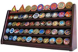 Choosing a Coin Holder for Your Collection