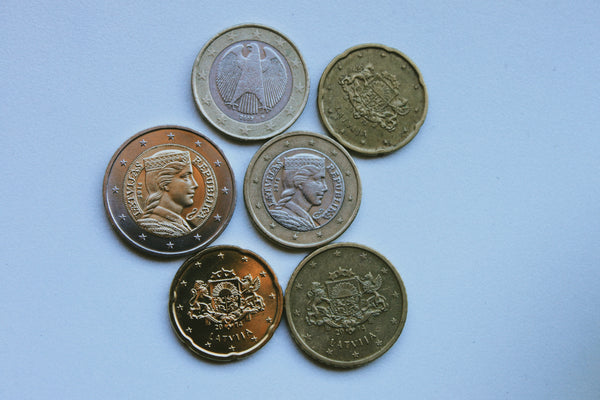 Tips to Get a Quality Challenge Coin Within a Short Time