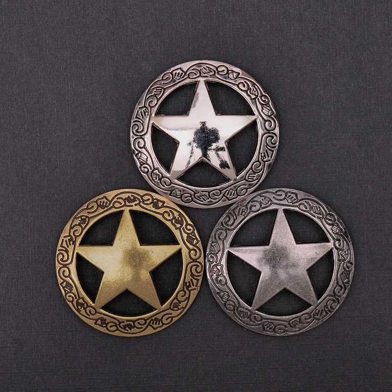 Texas Rangers Challenge Coins - Honoring the Great Services