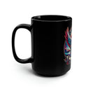 Guardians Wings Flight Nurse Coffee Cup