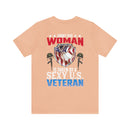 Taken by a Sexy US Veteran: Military Design T-Shirt Celebrating Love and Patriotism