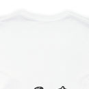 Unwavering Gratitude: Military Design T-Shirt Honoring Sacrifice and Reminding Us to Never Forget