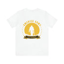 America Army Veteran: Military Design T-Shirt
