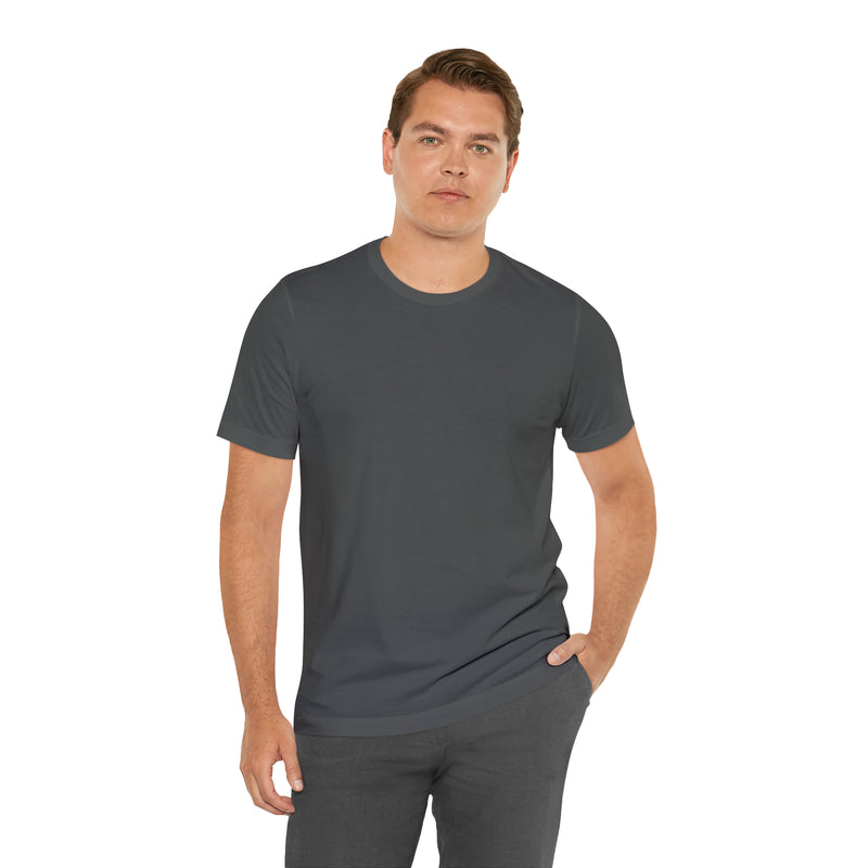US Army Military Design T-Shirt: Show Your Patriotism and Support
