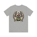 Protect Them - Firefighter Edition T-Shirt