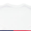 Honoring the Sacrifice: Military T-Shirt with 'Vietnam Veteran' Design