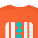 22 Strong: Uniting for PTSD Awareness with our Powerful Design T-Shirt