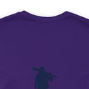 United States Air Force: Pride and Honor in Military Design T-Shirt