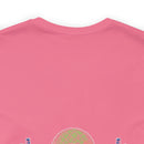 U.S. Army Strong: Military Design T-Shirt - Unyielding Pride and Strength