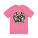 Protect Them - Firefighter Edition T-Shirt