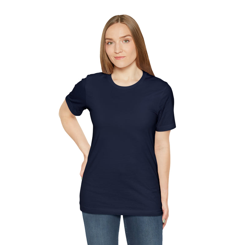 Proudly Representing: Veteran of the United States Air Force Military Design T-Shirt