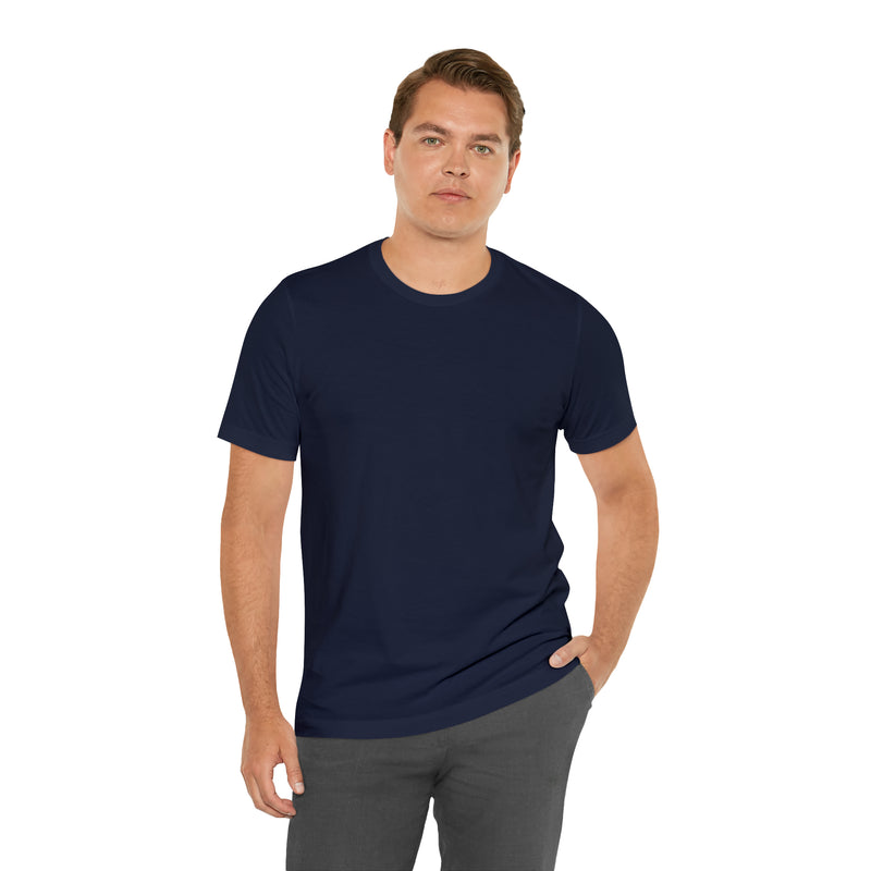 Proud Dad of a Veteran: Military Design T-Shirt - Wear Your Pride!