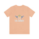 U.S. Army Strong: Military Design T-Shirt - Unyielding Pride and Strength