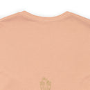 US Army Military Design T-Shirt: Show Your Patriotism and Support