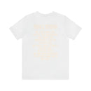 Empowered Soldier: Now Qualified to Do Anything, With Nothing - Military Design T-Shirt