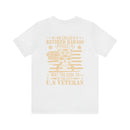 Cool and Retired: Military Design T-Shirt - 'I'm Called a Retired Badass Because I'm Way Too Cool to be Called a U.S. Veteran