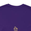 US Army Military Design T-Shirt: Show Your Patriotism and Support