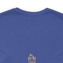 US Army Military Design T-Shirt: Show Your Patriotism and Support