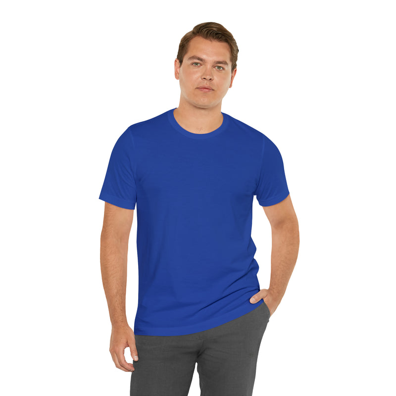 Proud Air Force Veteran: Military Design T-Shirt for True Heroes