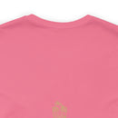 US Army Military Design T-Shirt: Show Your Patriotism and Support