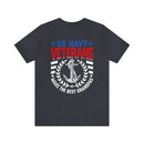 Legendary Grandpas: US Navy Veterans Military Design T-Shirt