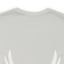 Never Forget: PTSD Awareness T-Shirt with 'DON'T FORGET THE 22' Design