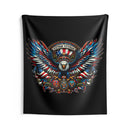 Eagle of Honor Vietnam Veteran Tapestry